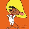 Speedy Savage's profile picture
