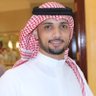 حسن عالي 的头像