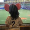 ちり🐨💙😈 的头像