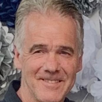 TimCapstraw's profile picture
