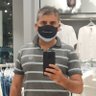 db 🇮🇳 profil fotoğrafı