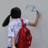 หอยกาบบาร์เบอร์ profil fotoğrafı