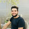 Profilbild von Mohamed Elsadawy