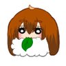 でてさん 的头像