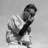 Фото профиля TAKEO Yankees