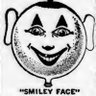 pre1926smiley it's time to free smiley for all 的头像