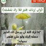 آيه 的头像