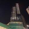 Фото профиля Mikeblue