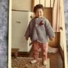 nao profil fotoğrafı