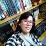 Florencia Legui⭐⭐⭐'s profile picture