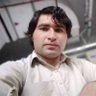 Profilbild von Ghasan Amin