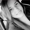 Hanna 🖤💛's profile picture
