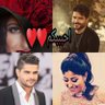 Fanz_nassif_shooj profil fotoğrafı