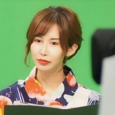 阿部　麻美's profile picture