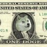 KingSolomonMine's profile picture