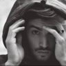 سعد profil fotoğrafı