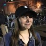 jmechill profil fotoğrafı