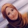 Ra'dah smeheen 的头像