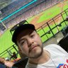 Profilbild von JC
