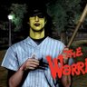 The Baseball Furies profil fotoğrafı