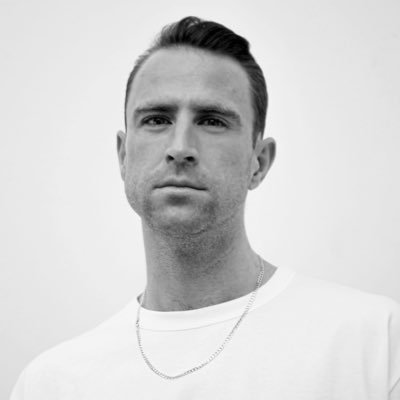 JACKMASTER's profile picture
