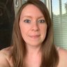 Profilbild von megan wilson