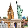 La Biblioteca de los Topónimos profil fotoğrafı