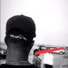 Accraโs Next Biggest Tycoon's profile picture