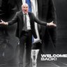 PARTIZAN's profile picture