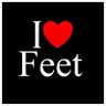 Profilbild von 4Dluvoffeet