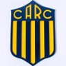 Profilbild von Canalla
