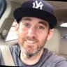 Mike C's profile picture