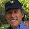 Profilbild von Jorge Arancibia