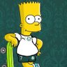 Bart 的头像
