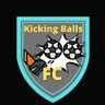 Kicking Balls FC 的头像