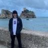 Profilbild von Güney