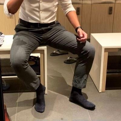 Kinkinkingking's profile picture