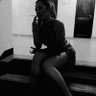 Ma_ju 🍺's profile picture