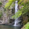 芹沢鴨 profil fotoğrafı