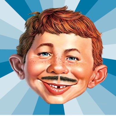 hyperconectado's profile picture