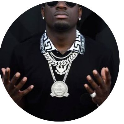 Replica70976270's profile picture