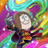 Whiz's profile picture