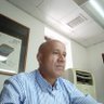 Carlos Pulgarin 的头像