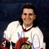 Profilbild von Bonk's Mullet