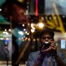 Gogo profil fotoğrafı