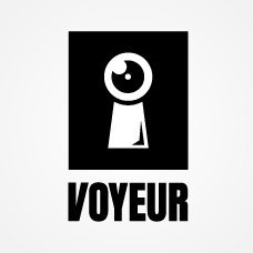 AventuraVoyeur's profile picture