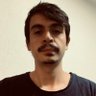 Profilbild von Dimas