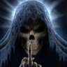 Friqzy's profile picture