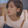 Love Stay- I Saw SKZ in Lima ♡'s profile picture