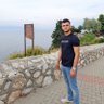 Фото профиля AHMET DOĞAN